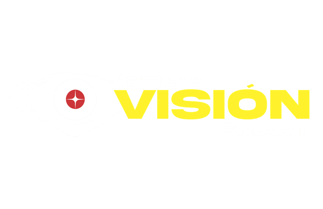 Logo Empresa
