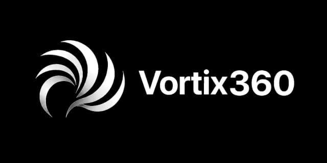 Vortix360